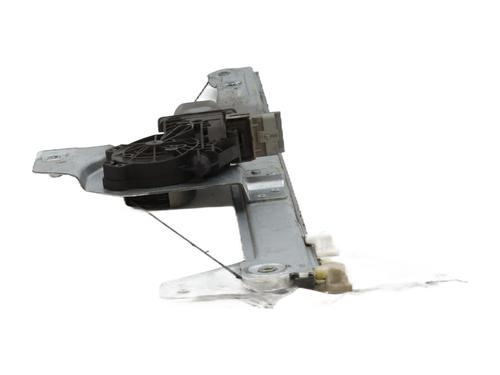 Fensterheber links vorne CITROËN BERLINGO Box Body/MPV (B9) 1.6 HDi / BlueHDi 75 | BP30854402C22