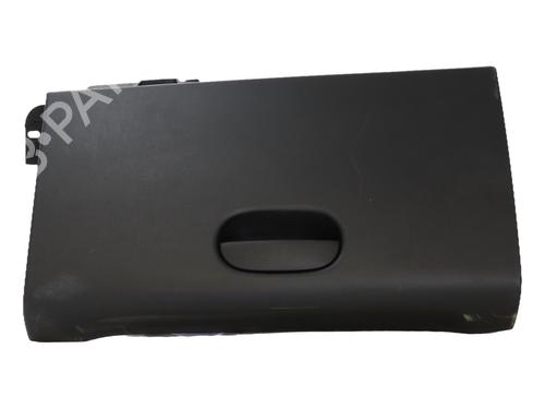 Glove box RENAULT TWINGO III (BCM_, BCA_) | BP37246777C95 - Image 4