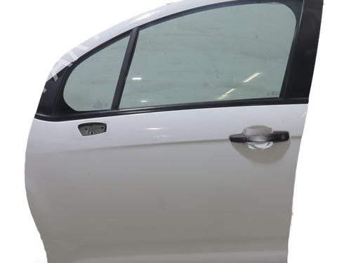 left-front-door-citroen-c3-ii-sc_-2009-32853460 main image
