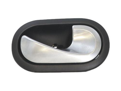 Front right interior door handle RENAULT TWINGO III (BCM_, BCA_) 0.9 TCe 90 (BCM9, BCM2) | BP33417292I14 - Image 5