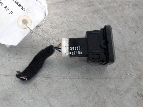 Used Front right window mechanism Front right window mechanism FIAT 500 (312_) 1.2 (312AXA1A) (69 hp) 23839654 23839654