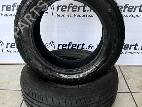 other-renault-clio-iii-br01-cr01-2005-2006-2007-2008-2009-2010-2011-2012-2013-2014-39750932 main image
