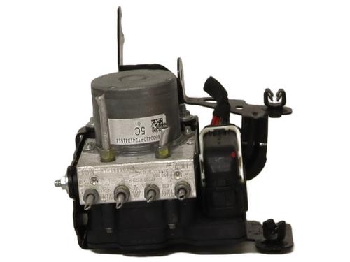 Used ABS pump RENAULT CLIO V (B7_) [2019-2025]  23840578