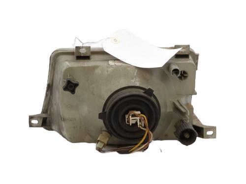 Right headlight SEAT IBIZA I (21A) 1.2 | BP29895487C29
