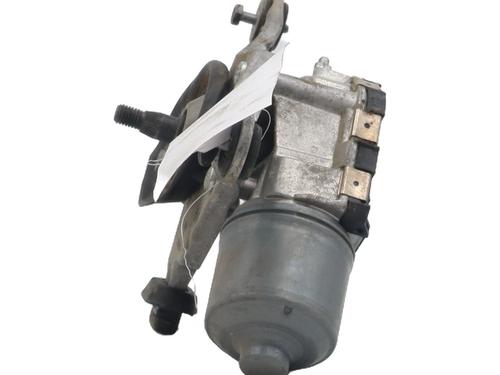 Front wiper motor CITROËN C4 Picasso II 1.6 HDi / BlueHDi 115 | BP24588096M29 - Image 7