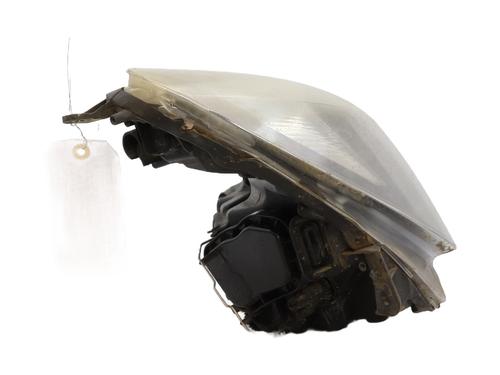 Right headlight OPEL CORSA D (S07) 1.3 CDTI (L08, L68) | BP29414170C29 