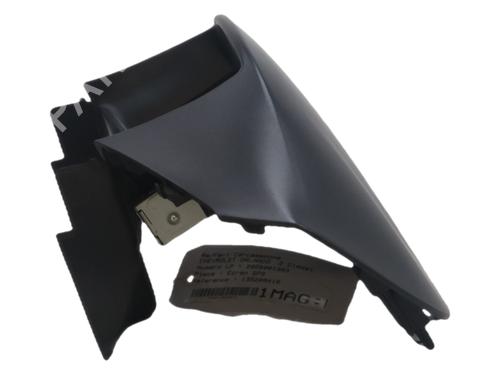 display-monitor-chevrolet-orlando-j309-2010-40608618 main image