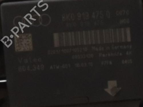 Other AUDI A4 B8 (8K2) 2.0 TDI | BP34523537O1 - Image 2