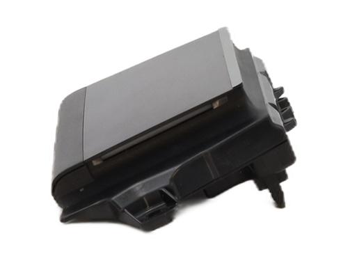 Used Instrument cluster Instrument cluster CITROËN C4 III (BA_, BB_, BC_) 1.5 BlueHDi 130 (BBYHZB) (131 hp) 33416801 33416801