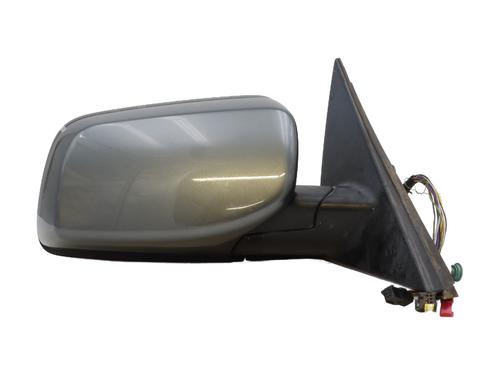 Used Right mirror BMW 5 Touring (E61) 523 i (177 hp) 29836907