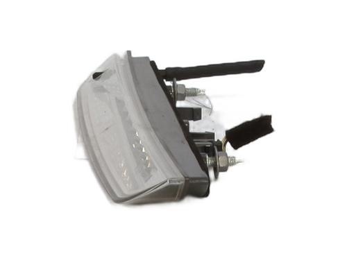 Used Third brake light Third brake light PEUGEOT 308 II (LB_, LP_, LW_, LH_, L3_) 1.2 THP 110 (110 hp) 30819062 30819062