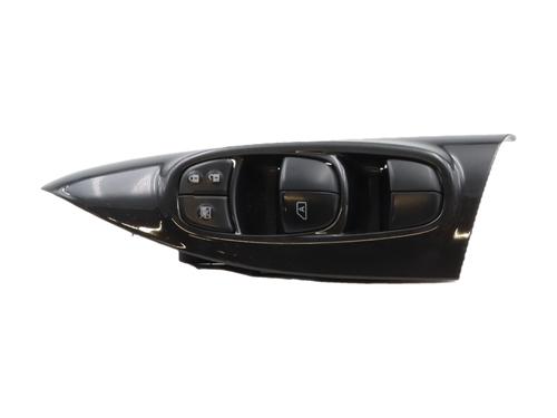 Right front window switch NISSAN JUKE (F15) 1.5 dCi | BP35925251I26 - Image 4