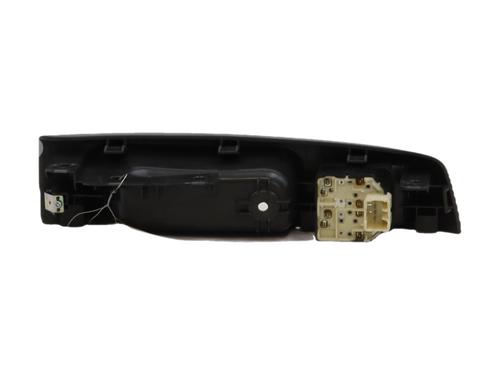 Left front window switch CHEVROLET SPARK (M300) 1.0 | BP37798940I27 - Image 5