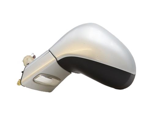 BP30002613C26 main image