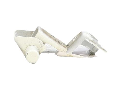 Hinge/Door check strap RENAULT ZOE (BFM_) ZOE | BP36555655C146 - Image 3