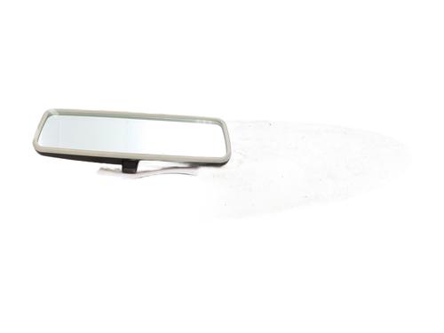 Used Rear mirror SEAT IBIZA IV (6J5, 6P1) 1.2 TDI (75 hp) 29372076