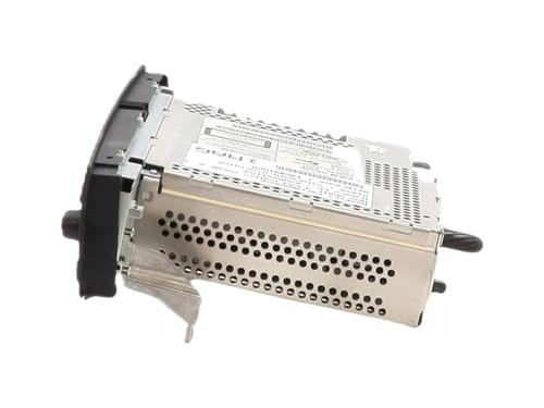 Radio BMW 3 Convertible (E93) 320 i | BP38092194E6 - Image 2