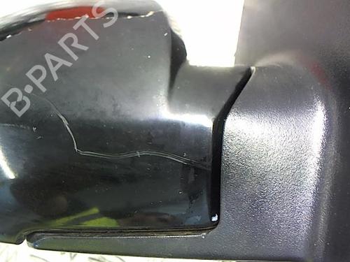 Right mirror HYUNDAI GETZ (TB) 1.5 CRDi GLS | BP23838724C27 