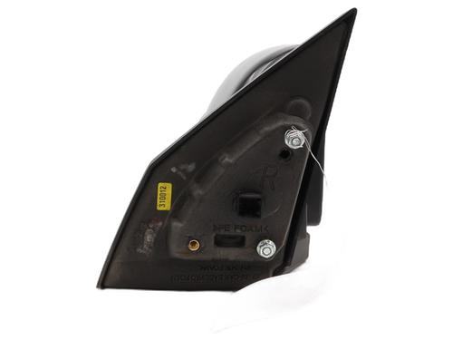 Right mirror HYUNDAI TUCSON (JM) 2.0 CRDi All-wheel Drive | BP26616879C27 