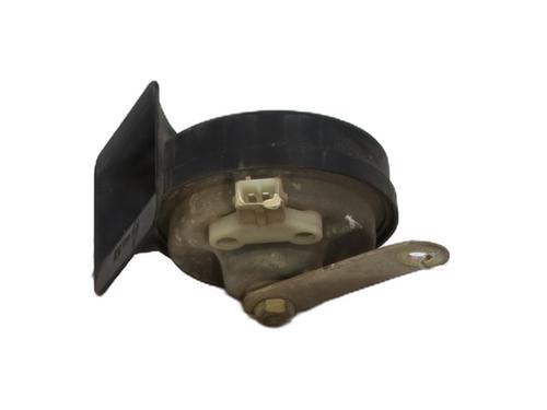 Horn PEUGEOT 206 CC (2D) 2.0 S16 | BP29598990E13 