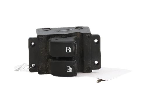 Left front window switch HYUNDAI i10 I (PA) 1.2 | BP37189936I27 - Image 3