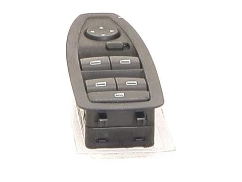 Left front window switch BMW 1 (F20) 118 d | BP23052470I27 - Image 5