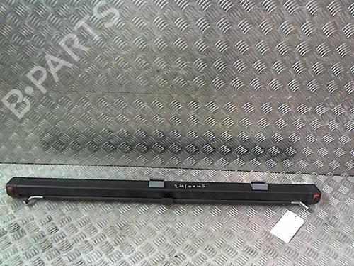 Cargo separator VW PASSAT B6 Variant (3C5) 2.0 TDI | BP23838786I36 - Image 3