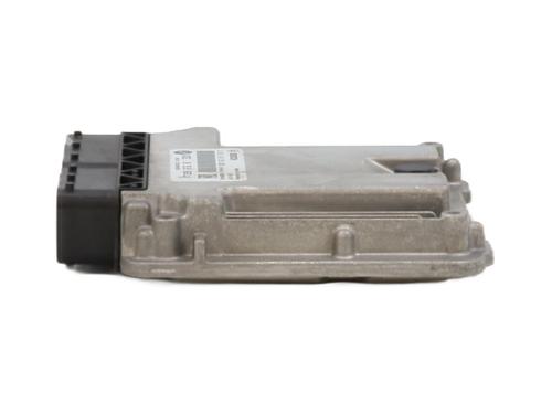 Engine control unit (ECU) MINI MINI (R56) Cooper D | BP31359990M57  - Image 5