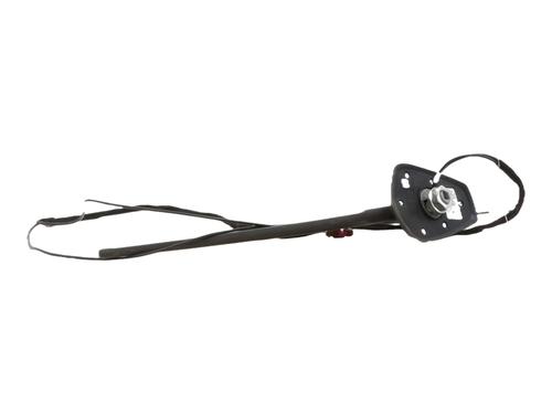 Antenne/Base RENAULT MASTER IV Van (F8__) BLUE DCI 150 (F8M3) | BP37750473C140 - Image 2