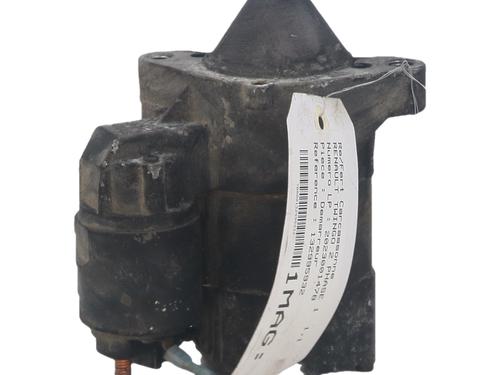 Starter RENAULT TWINGO II (CN0_) 1.2 (CN0D) | BP40058770M8 - Image 6