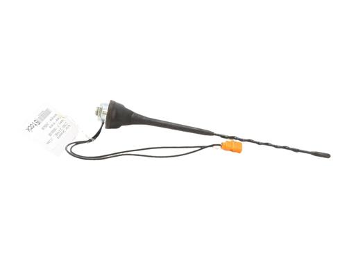 Antenne/Base CITROËN C3 III (SX) 1.5 BlueHDi 100 (SXYHYP, SXYHTU) | BP34700740C140 - Image 5