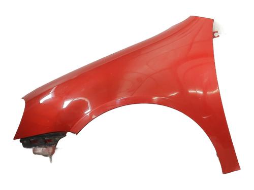 Used Left front fenders VW GOLF V (1K1) 1.9 TDI (105 hp) 31582514