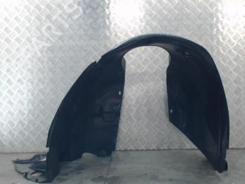 Wheel arch CITROËN C4 CACTUS 1.2 VTi 82 | BP29028124C56 