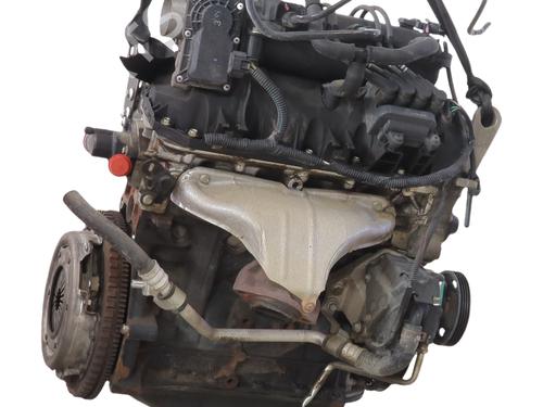 Engine DACIA LOGAN (LS_) 1.2 16V (LS1N, LS02, BS02) | BP39178209M1 - Image 2