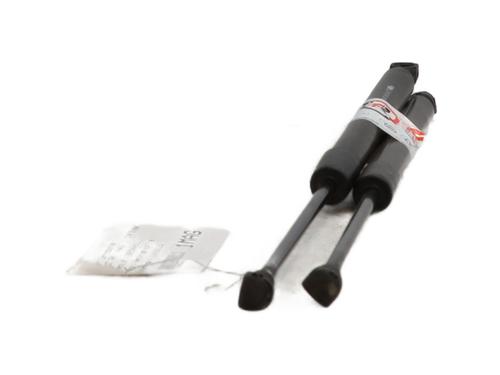 Tailgate lift support PEUGEOT 208 I (CA_, CC_) 1.4 HDi | BP28450077C138