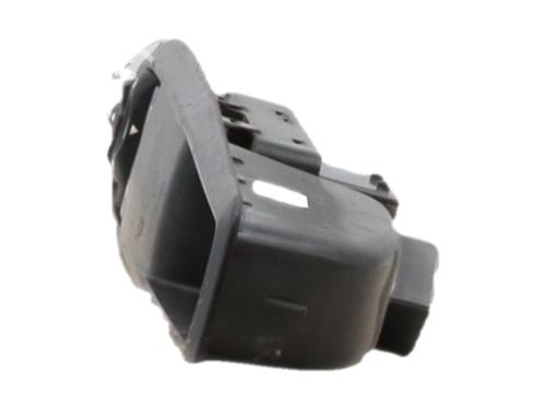 Left front window switch CITROËN DS3 (SA_) 1.6 THP 155 | BP37164906I27 - Image 2