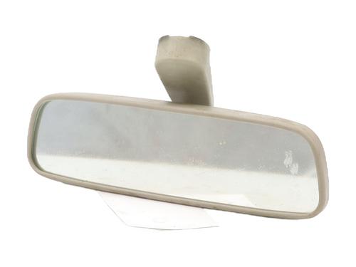 Used Rear mirror SUZUKI SWIFT III (MZ, EZ) 1.3 DDiS (RS413D) (75 hp) 32242068