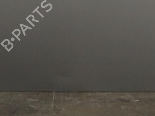 Used Right slide door Right slide door 36999539 36999539