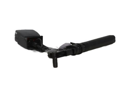 Seat buckle RENAULT TWINGO II (CN0_) 1.2 16V (CN04, CN0B) | BP30176098I32 