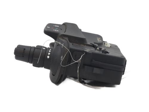 Steering column stalk RENAULT KANGOO Express (FW0/1_) Z.E. (FW0Z, FW1Z) | BP33024068I23  - Image 5