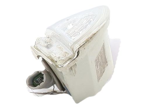 Right front indicator RENAULT TWINGO II (CN0_) 1.2 16V (CN04, CN0B) | BP36999596C33 - Image 2