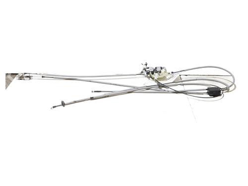 rear-right-lock-vw-crafter-van-sy_-sx_-2016-31945176 main image