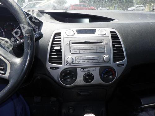 Switch HYUNDAI i20 I (PB, PBT) 1.2 | BP23049425I30 - Image 5