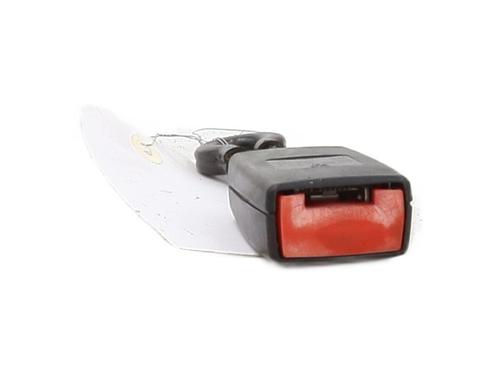 Seat buckle SEAT ALTEA (5P1) 1.9 TDI | BP32146617I32 