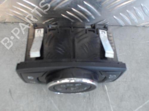 Headlight switch FORD FOCUS III 1.6 TDCi | BP23838220I24 - Image 5