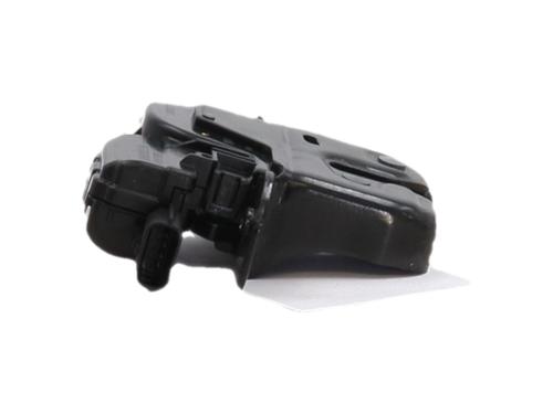 Tailgate lock RENAULT TWINGO III (BCM_, BCA_) 1.0 SCe 65 (BCMJ) | BP37637253C101 - Image 5