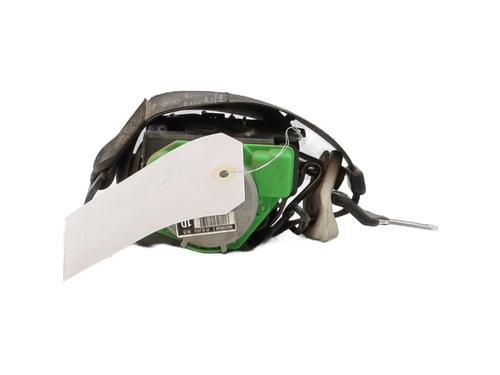 Front right belt tensioner CITROËN BERLINGO MULTISPACE (B9) 1.6 HDi 110 | BP29269647C88 
