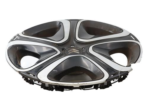 Other CITROËN C3 III (SX) 1.5 BlueHDi 100 (SXYHYP, SXYHTU) | BP34107487O1  - Image 5