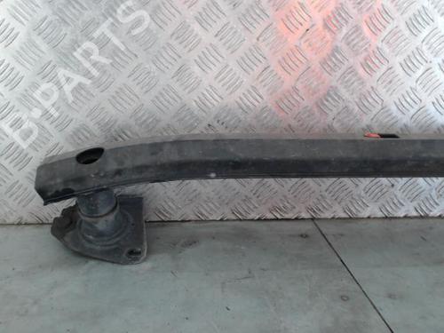 Rear bumper reinforcement OPEL CORSA D (S07) 1.2 (L08, L68) | BP30176082C73 