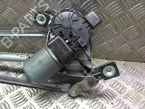 Front wiper motor FORD MONDEO IV (BA7) 2.3 | BP23838385M29 